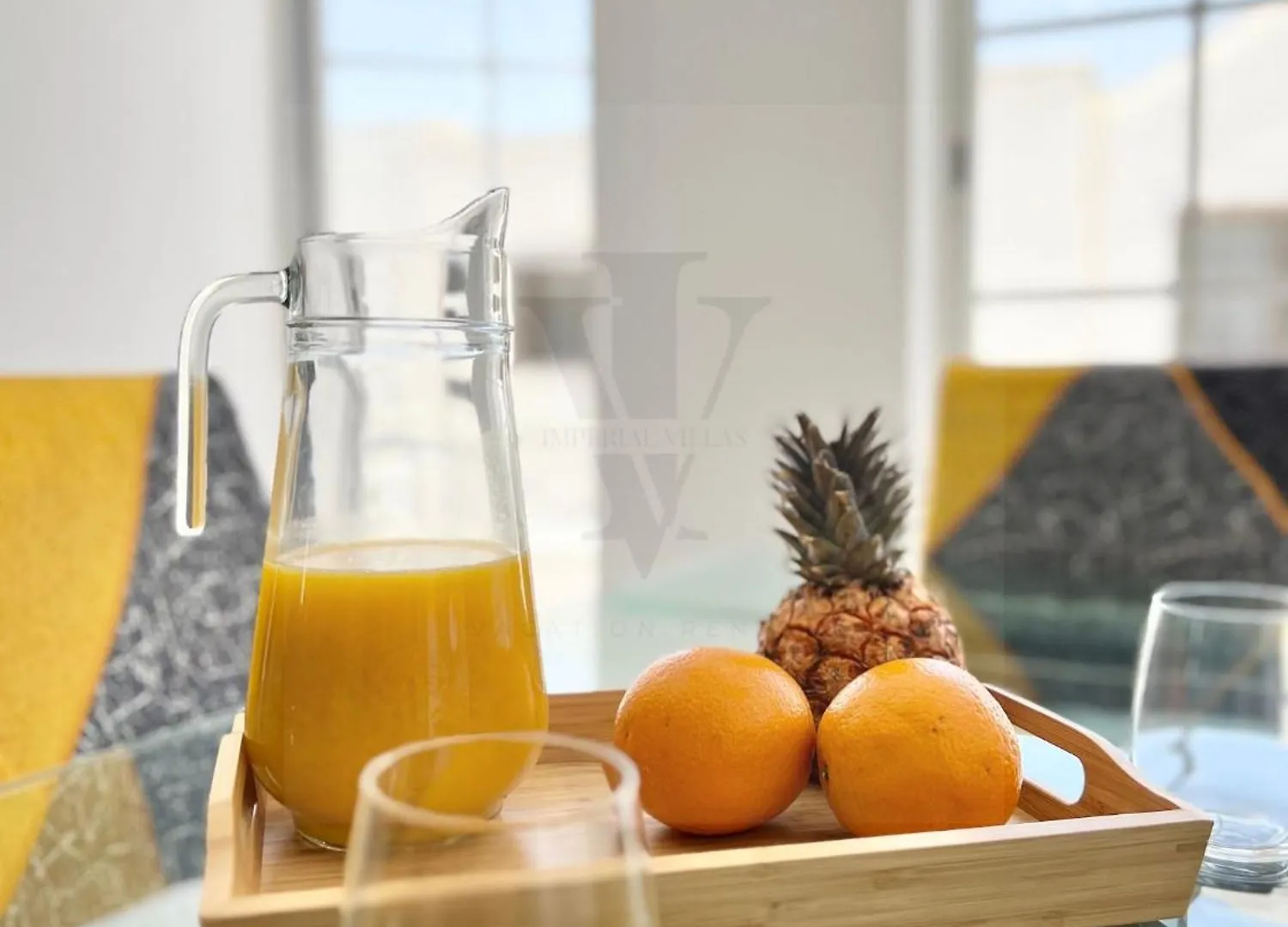 Apartament Imperial Villas I Mar Y Playa Puerto del Carmen