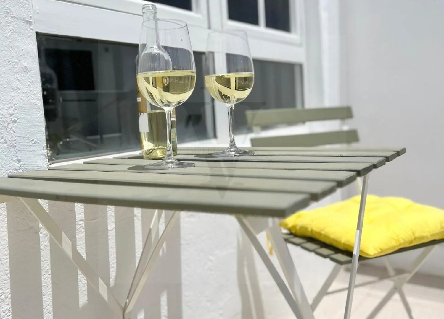 Mar Y Playa Apartment Puerto del Carmen   Puerto del Carmen (Lanzarote)