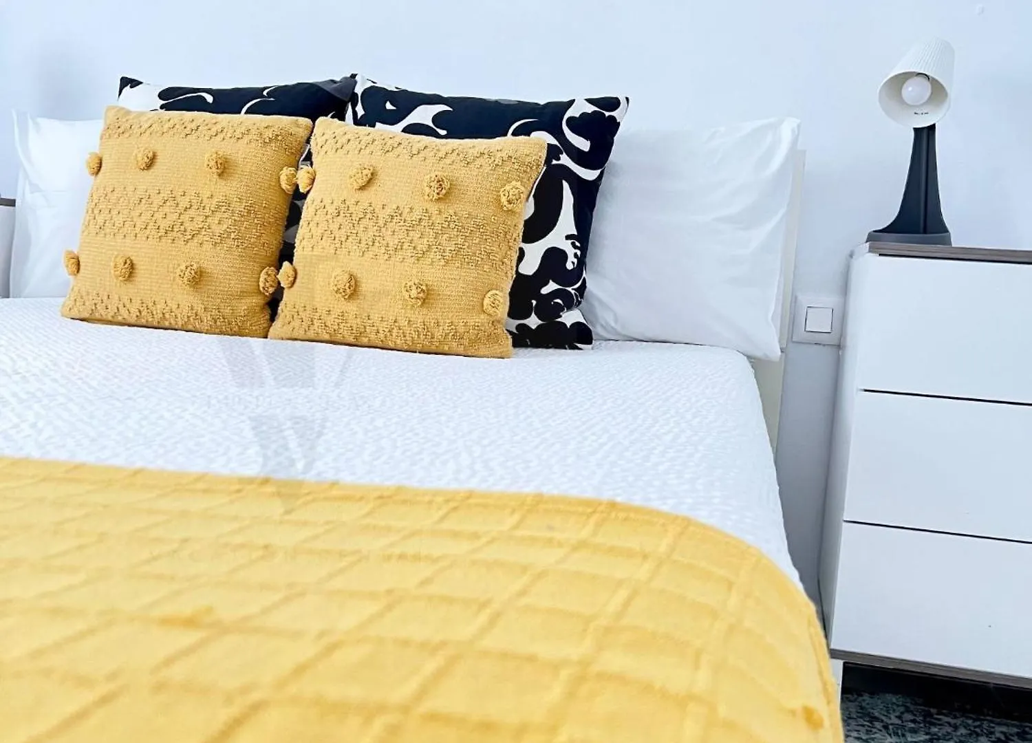 Mar Y Playa Apartment Puerto del Carmen